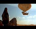 PDVD_3428