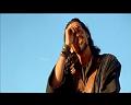 PDVD_3430