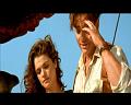 PDVD_3431