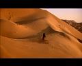 PDVD_3434