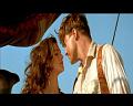 PDVD_3441