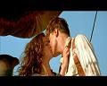 PDVD_3442