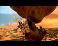 PDVD_3447