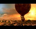 PDVD_3449