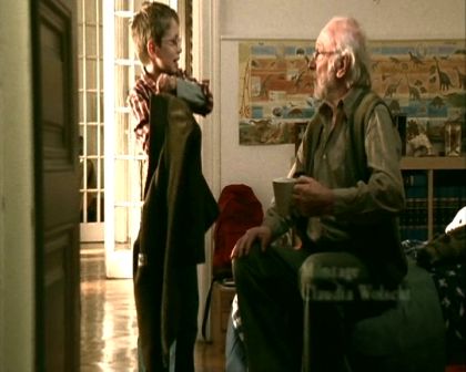 PDVD_052.jpg