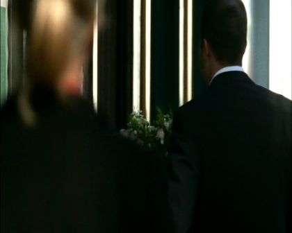PDVD_091.jpg