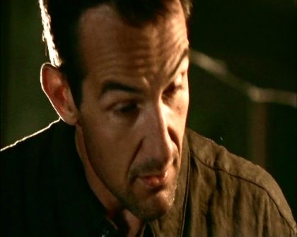 PDVD_1004.jpg