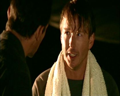 PDVD_1018.jpg