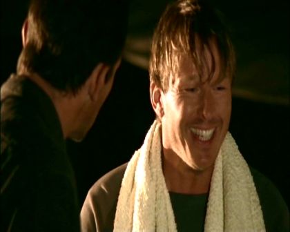 PDVD_1019.jpg