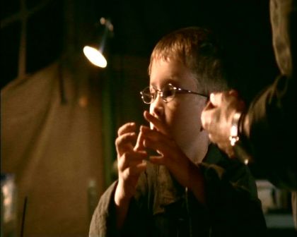 PDVD_1021.jpg