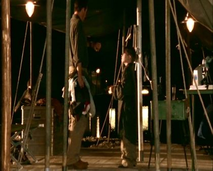 PDVD_1024.jpg