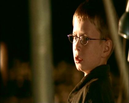 PDVD_1027.jpg