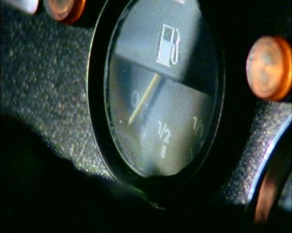 PDVD_1029.jpg