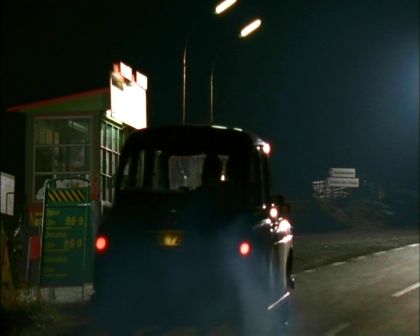 PDVD_1033.jpg