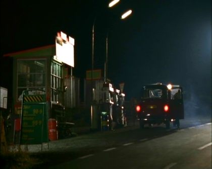 PDVD_1035.jpg