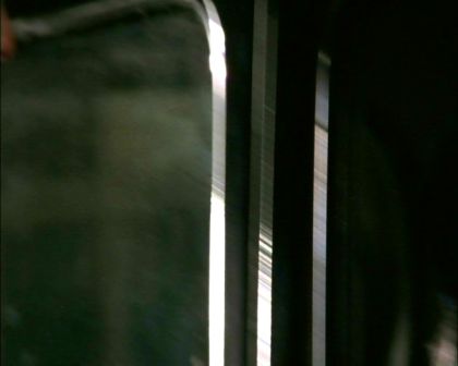 PDVD_1040.jpg