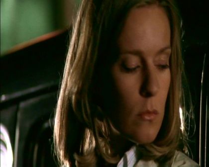 PDVD_1043.jpg