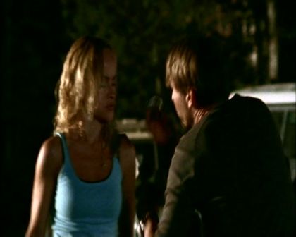 PDVD_1049.jpg