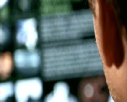 PDVD_1059.jpg