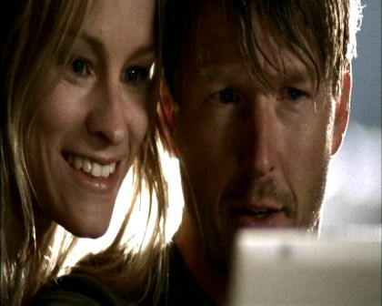 PDVD_1072.jpg