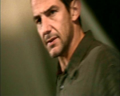 PDVD_1073.jpg