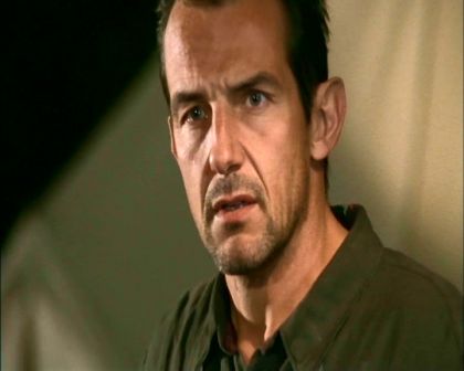 PDVD_1074.jpg