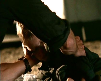 PDVD_1084.jpg
