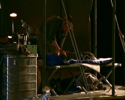 PDVD_1087.jpg