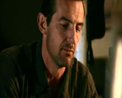 PDVD_1089.jpg