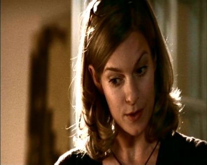 PDVD_109.jpg