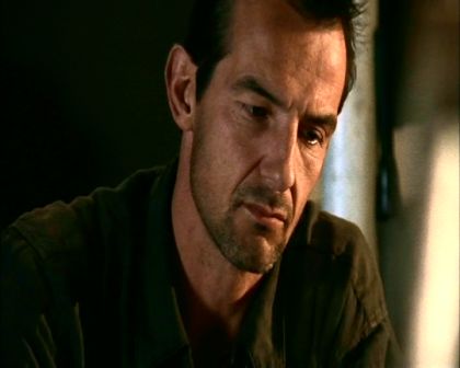 PDVD_1091.jpg