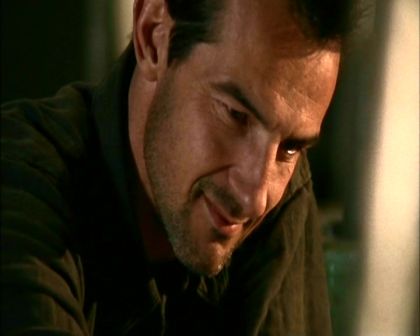 PDVD_1097.jpg