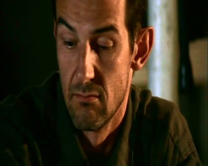 PDVD_1100.jpg