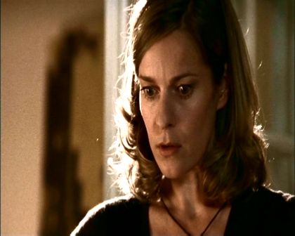 PDVD_111.jpg