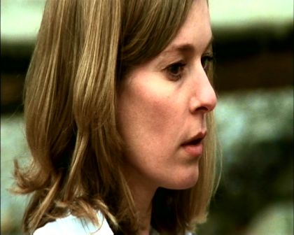 PDVD_1203.jpg
