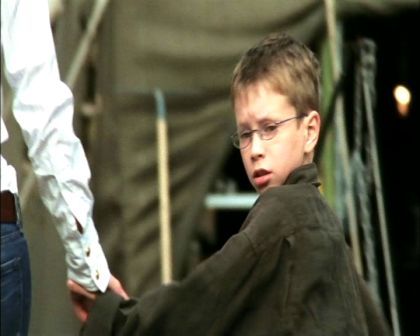PDVD_1216.jpg