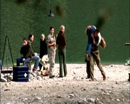 PDVD_1218.jpg