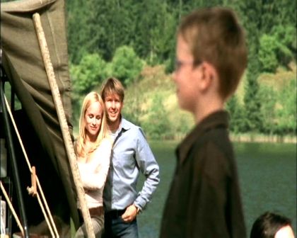 PDVD_1222.jpg
