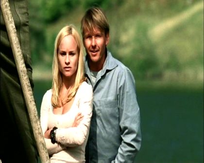 PDVD_1226.jpg