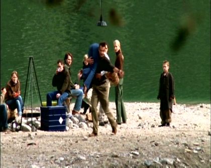 PDVD_1233.jpg