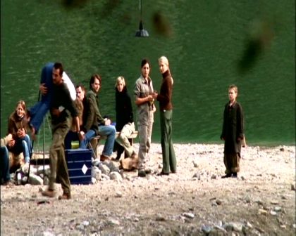 PDVD_1234.jpg