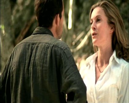 PDVD_1244.jpg