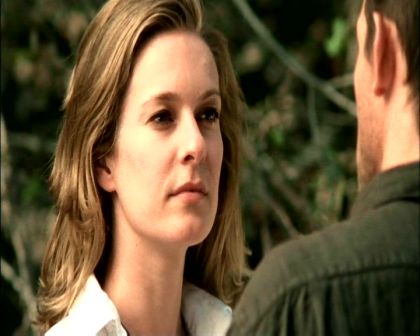 PDVD_1248.jpg