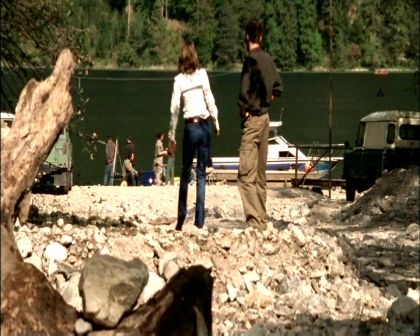 PDVD_1252.jpg