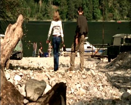 PDVD_1253.jpg
