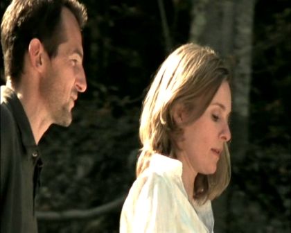 PDVD_1255.jpg