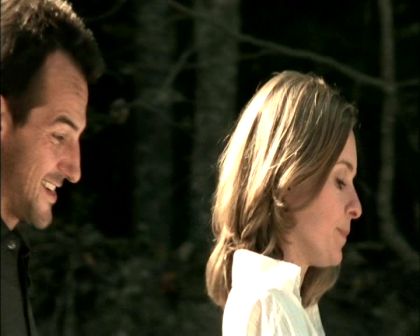 PDVD_1256.jpg