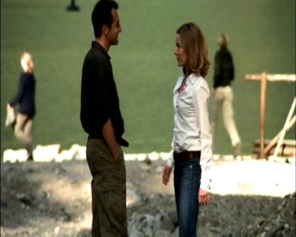 PDVD_1272.jpg
