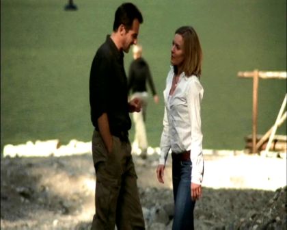 PDVD_1273.jpg
