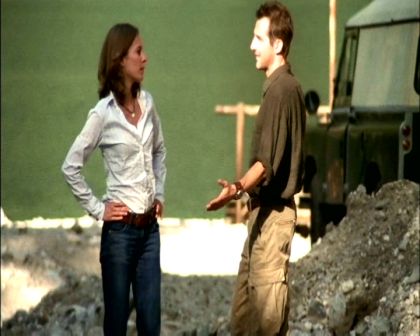 PDVD_1276.jpg